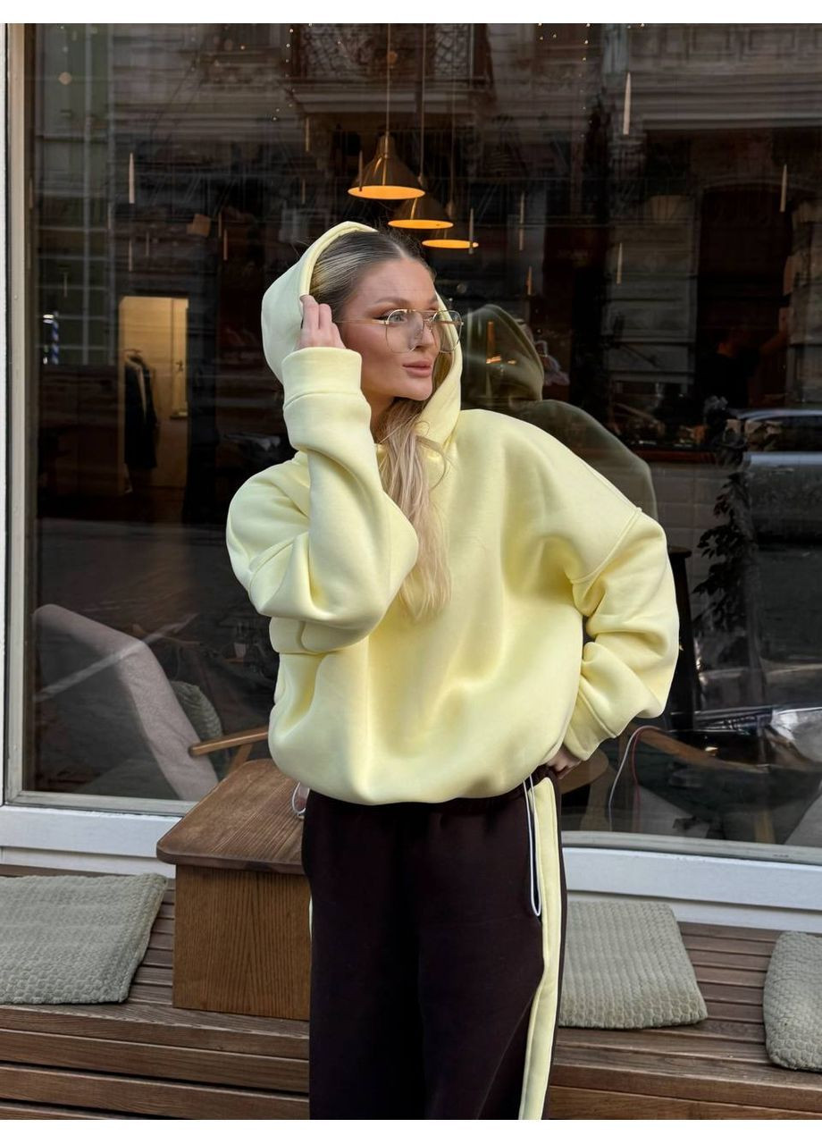 Жіночий спортивний костюм No Brand (369444060)