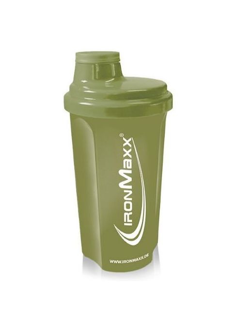 IM-Shaker 700 ml Pepper Stem Ironmaxx (282927234)