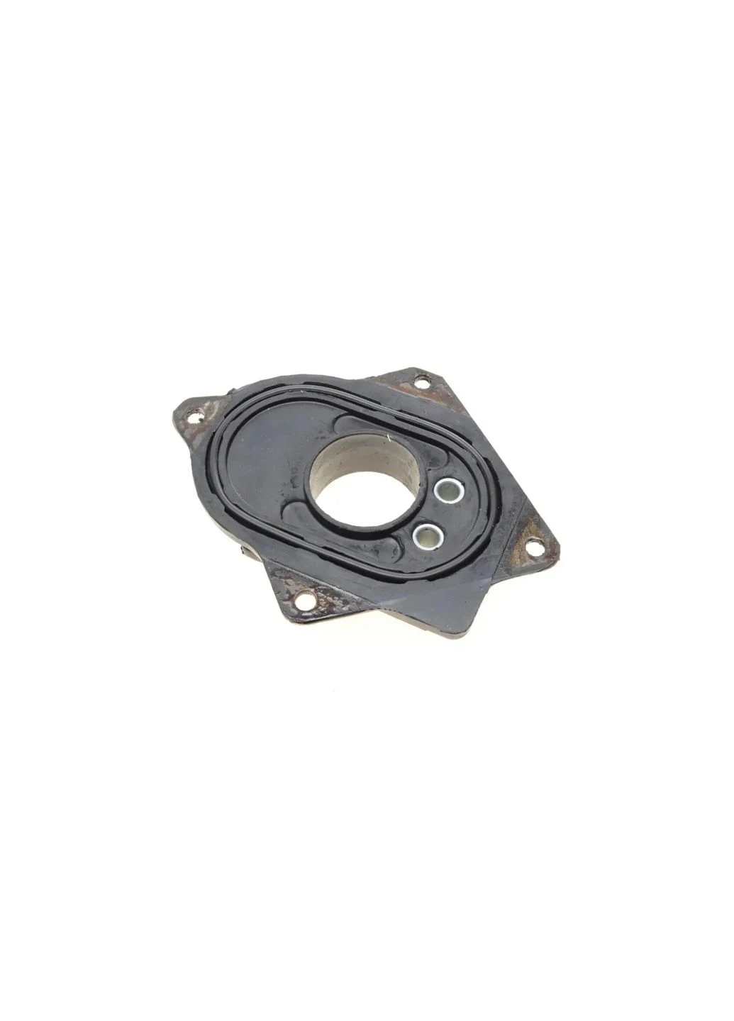 Подушка карбюратора VW Passat/Golf II/III/Audi 80/100 1.6-2.0 68-02 50013 UA63 AIC (400193371)