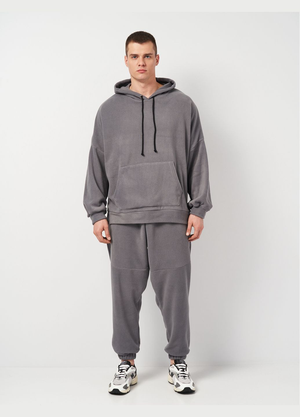 Худі Olis-Style (311280475)