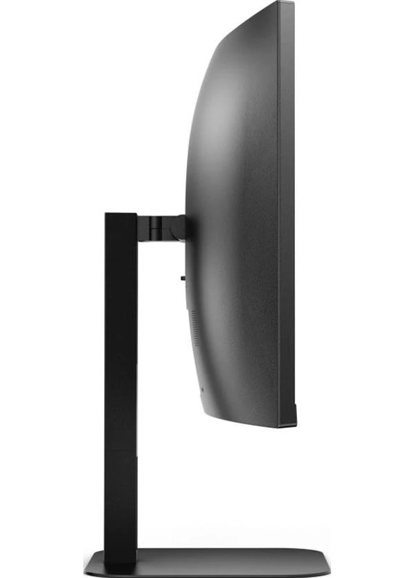 Монитор CU34V5C/BK AOC (390917498)