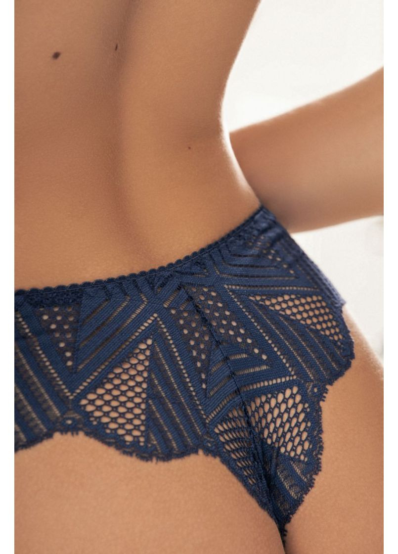 Бюстгальтер Jasmine Denice (356181294)