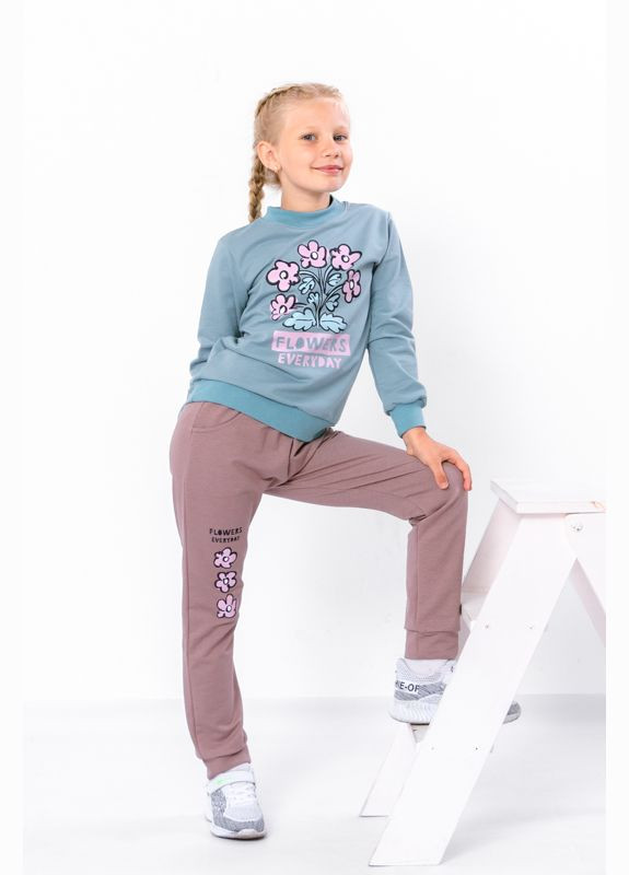 Костюм для девочки (p-4607) Носи своє (363260643)