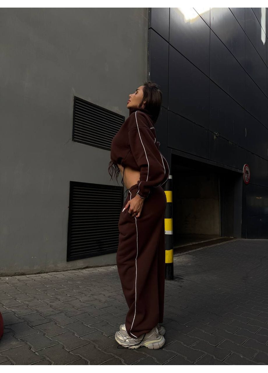 Женский спортивный костюм Гермес (361676883)