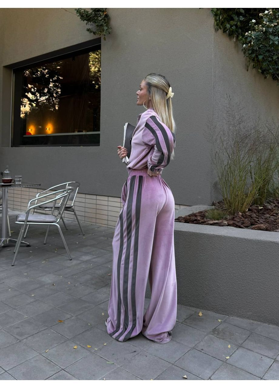 Жіночий костюм повсякденний Style Point (362210133)