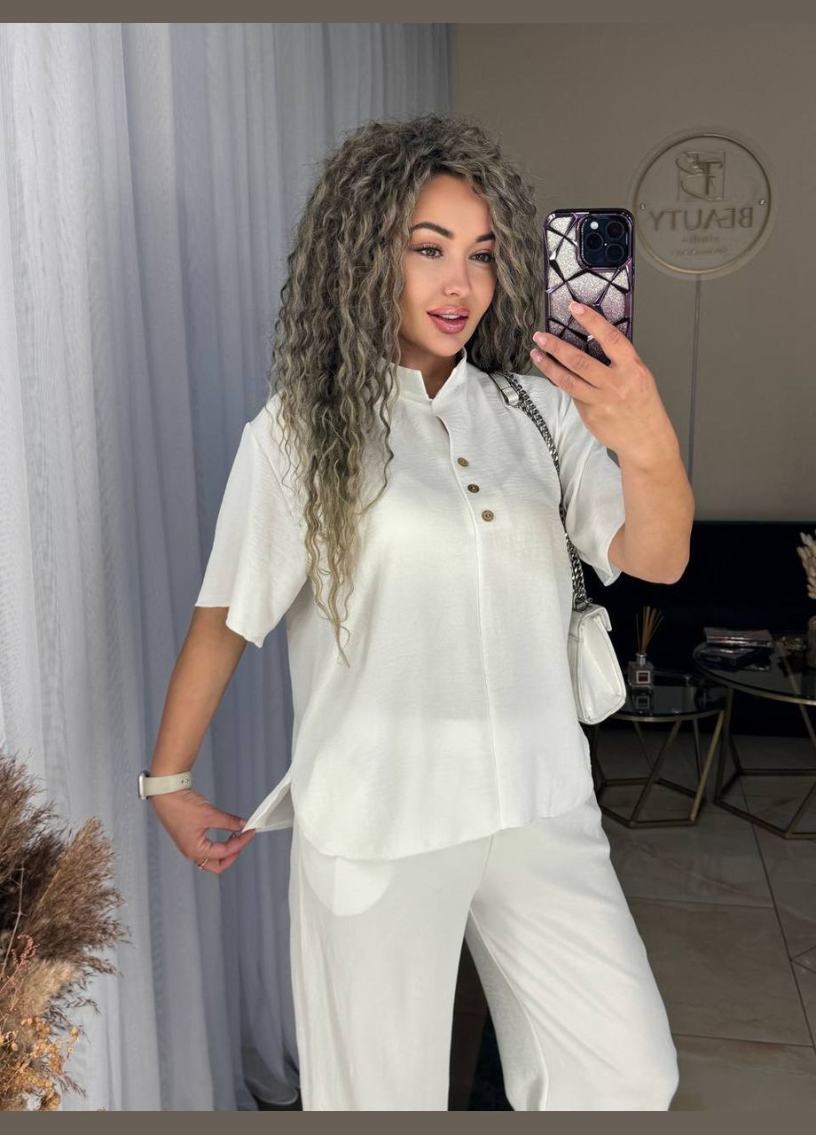 Яркий костюмчик Fashion (324074152)