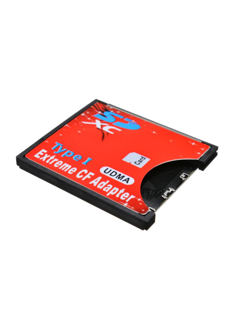 Карта пам'яті Primo (262296336)