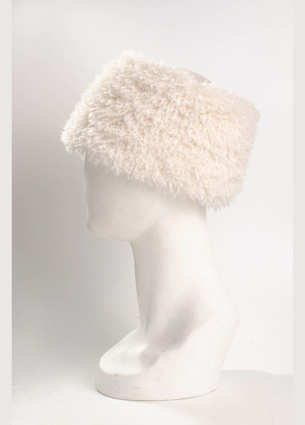 Козачка, лама (Молоко) Kent&aver 14804 (311505750)