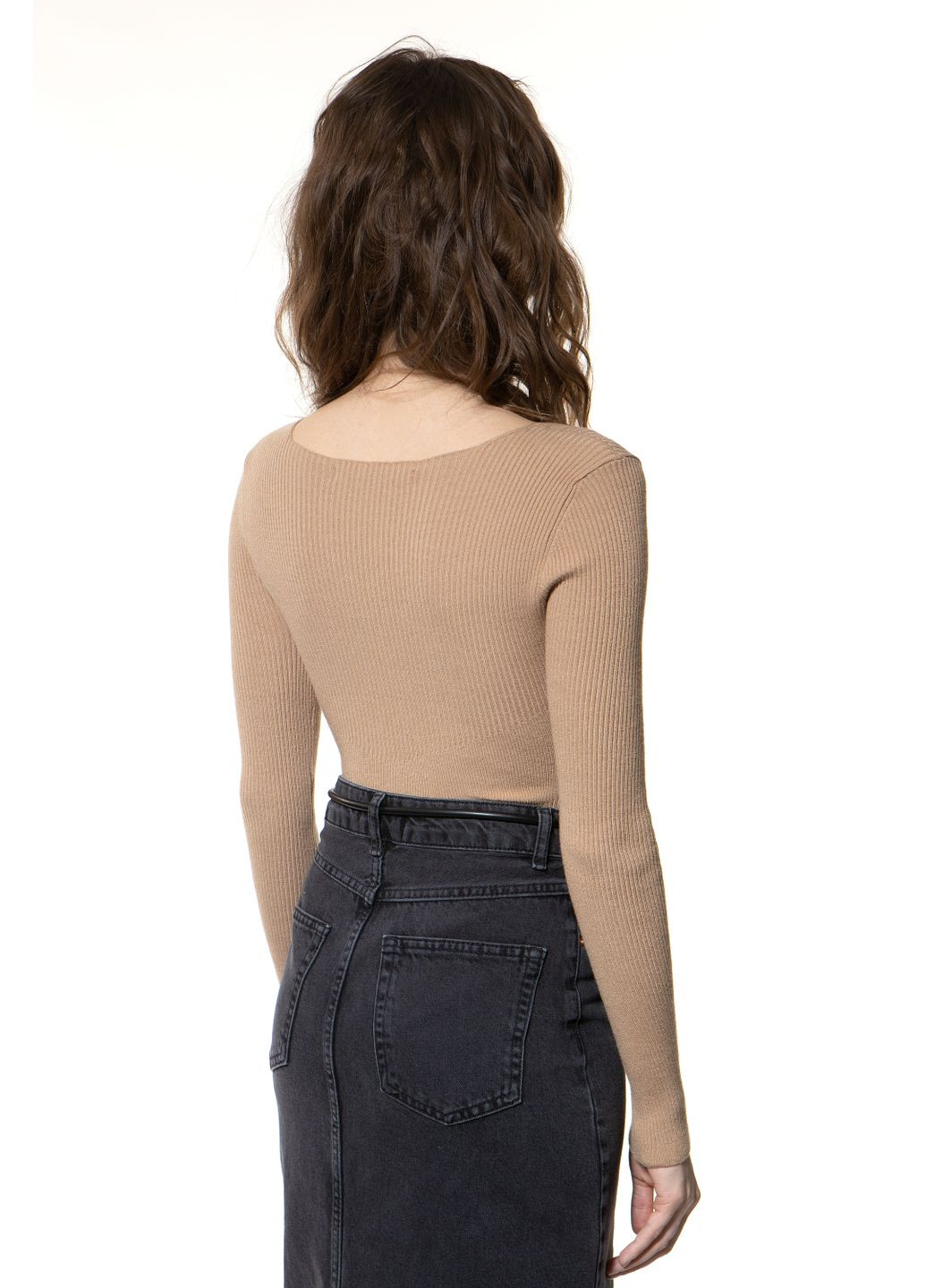 Женский костюм Бьянка 100951 Stimma (356095524)