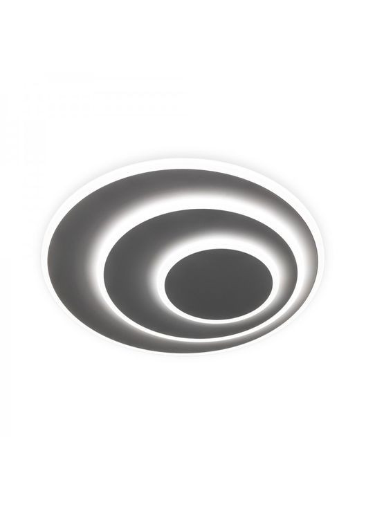 Светодиодная накладная люстра AL6115ARD ALFA 66Вт Ardero (365651309)