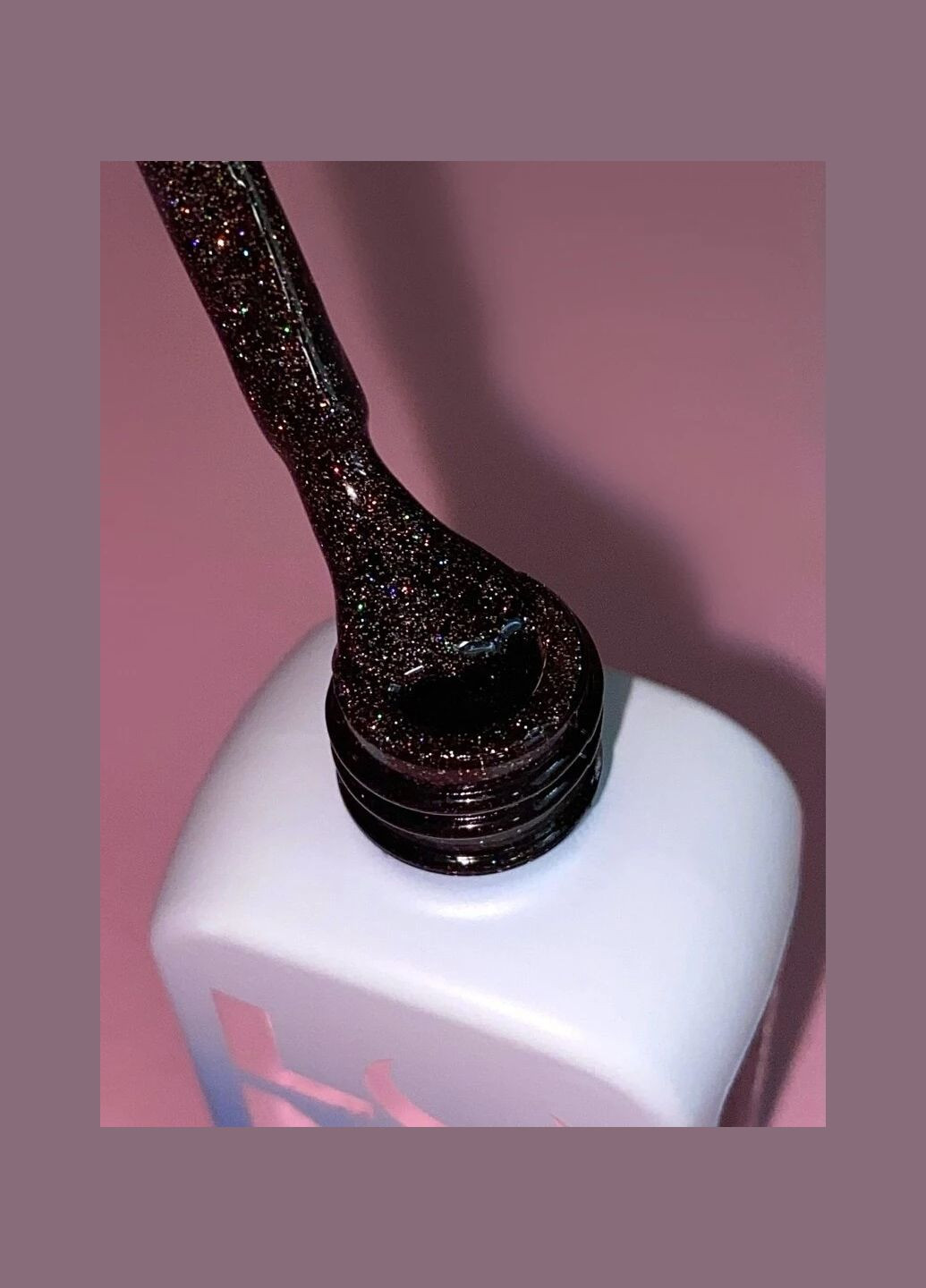 Гель-лак Color №226,13 мл Luna (369144999)