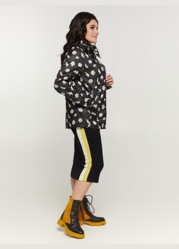 Вітровка Магдалена Mirage (322127160}