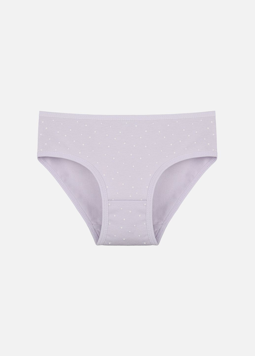 Труси сліпи для дівчинки колір бузковий ЦБ-00276786 Donella (331283139)