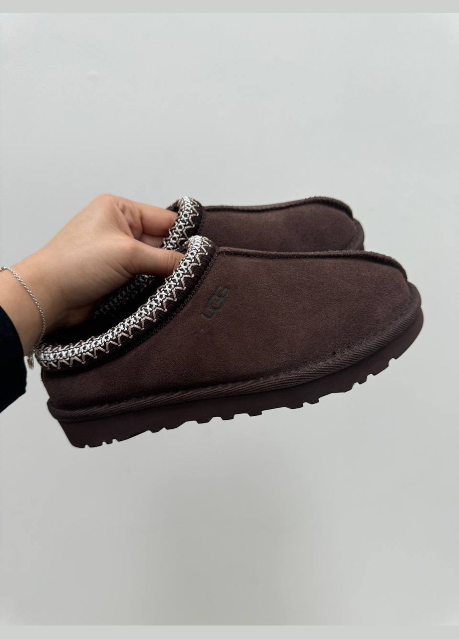 Угги Vakko (316219926)