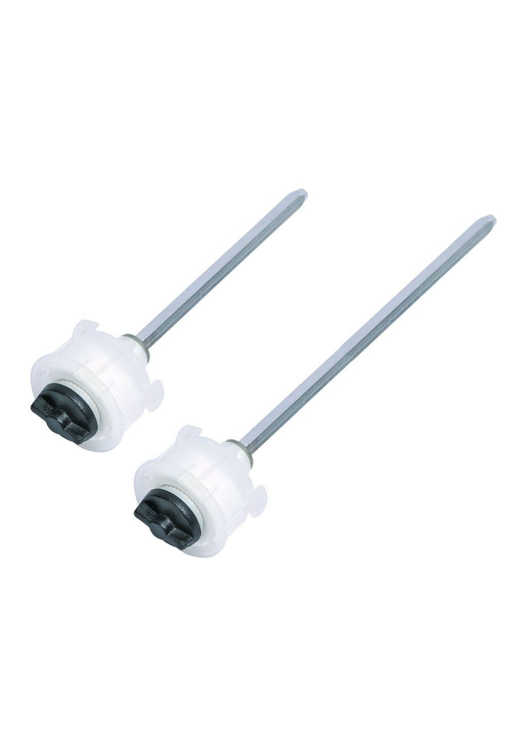 Кух.прилад Zira набір млинків сіль/перець 16.5 см (RG-5133) Ringel (365278527)