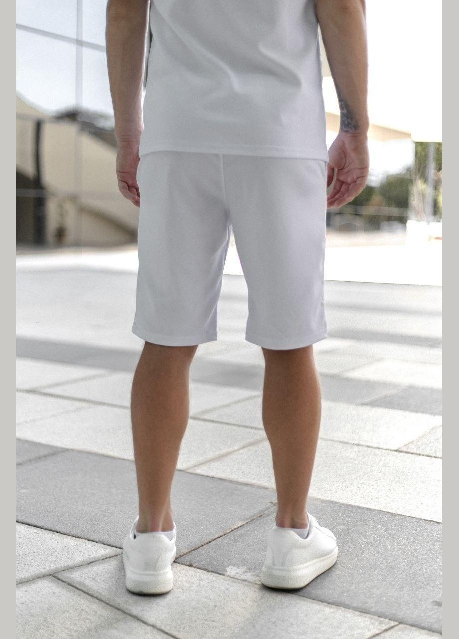 Шорти літо чоловічі легкі стильні комфортні, брендові круті зручні пляжні вільні Intruder (345747638)