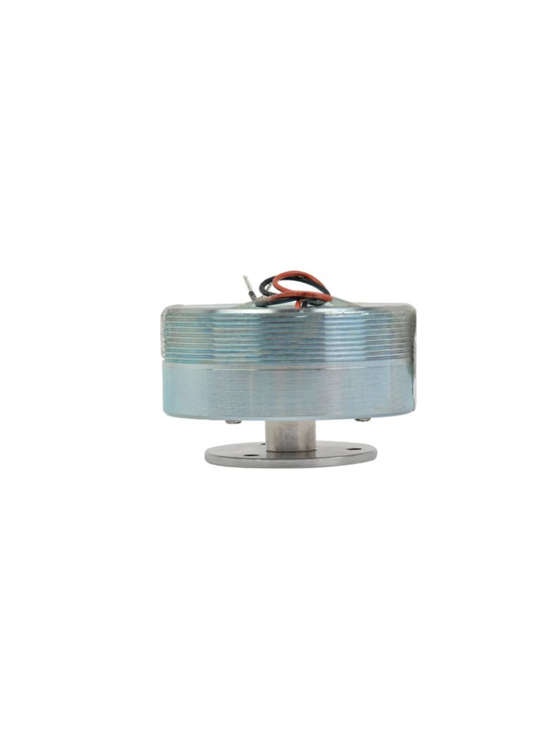 Sounderlink динамік вібраційний AIYIMA, 25 Вт, 4 Ом, 50 мм з отворами для кріплення No Brand (367991250)