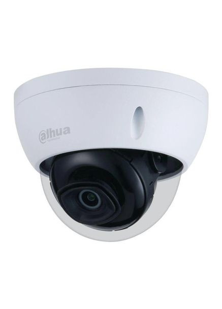 IP-камера DH-IPC-HDBW3841EP-AS (2.8 мм) Dahua (293345756)
