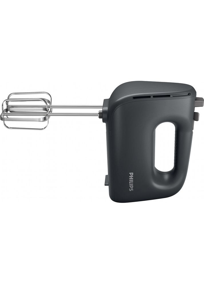 Миксер HR3739/00 Philips (362488125)