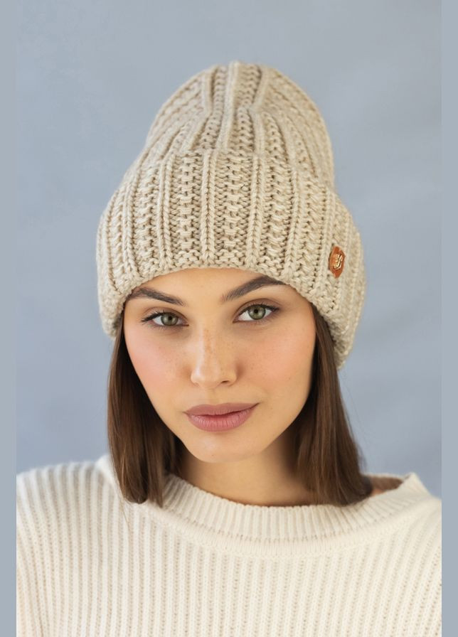 Шапка Юна Braxton (325403990)