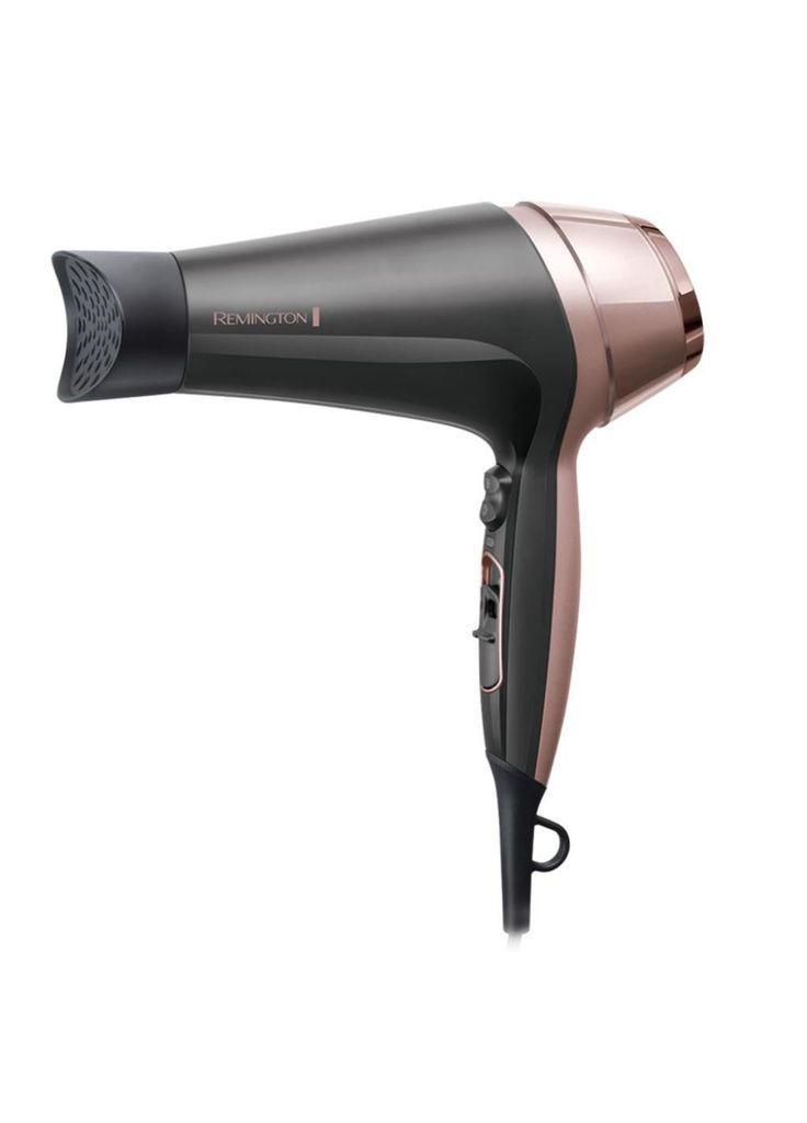 Фен (m504881) Remington D 5706 (369028922)