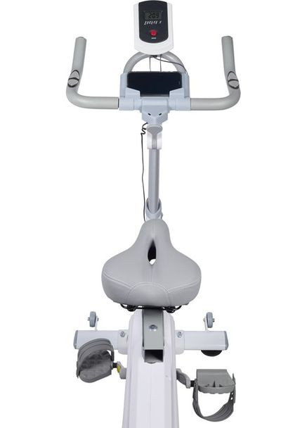 Велотренажер (спінбайк) JC-K682, TECOFIT (370439613)