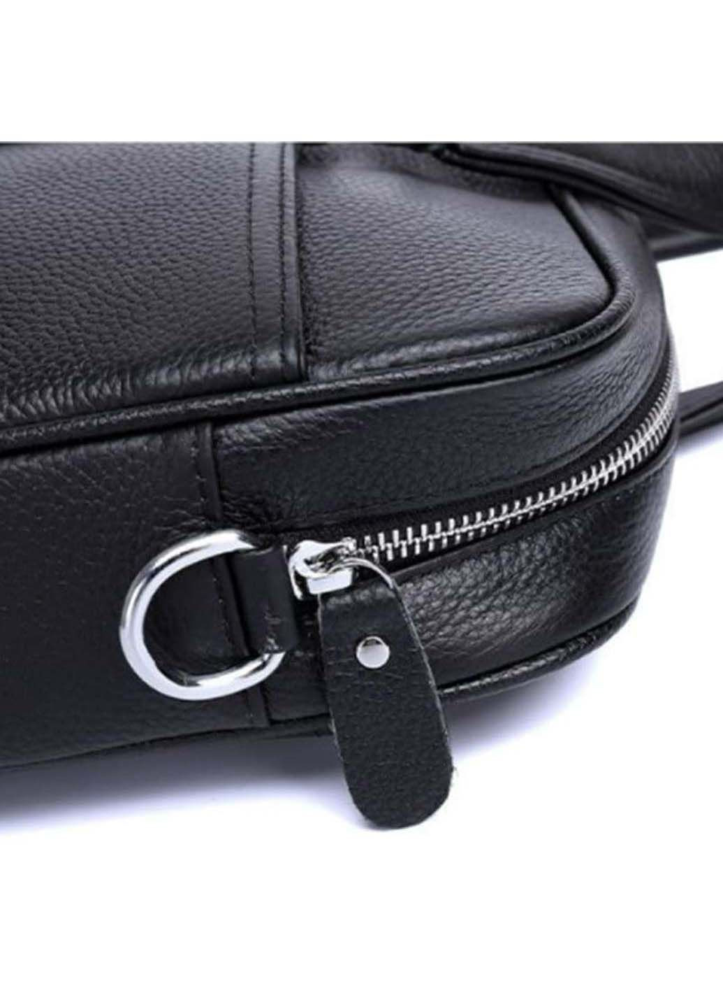 Сумка Keizer K19904-1-black (282718872)