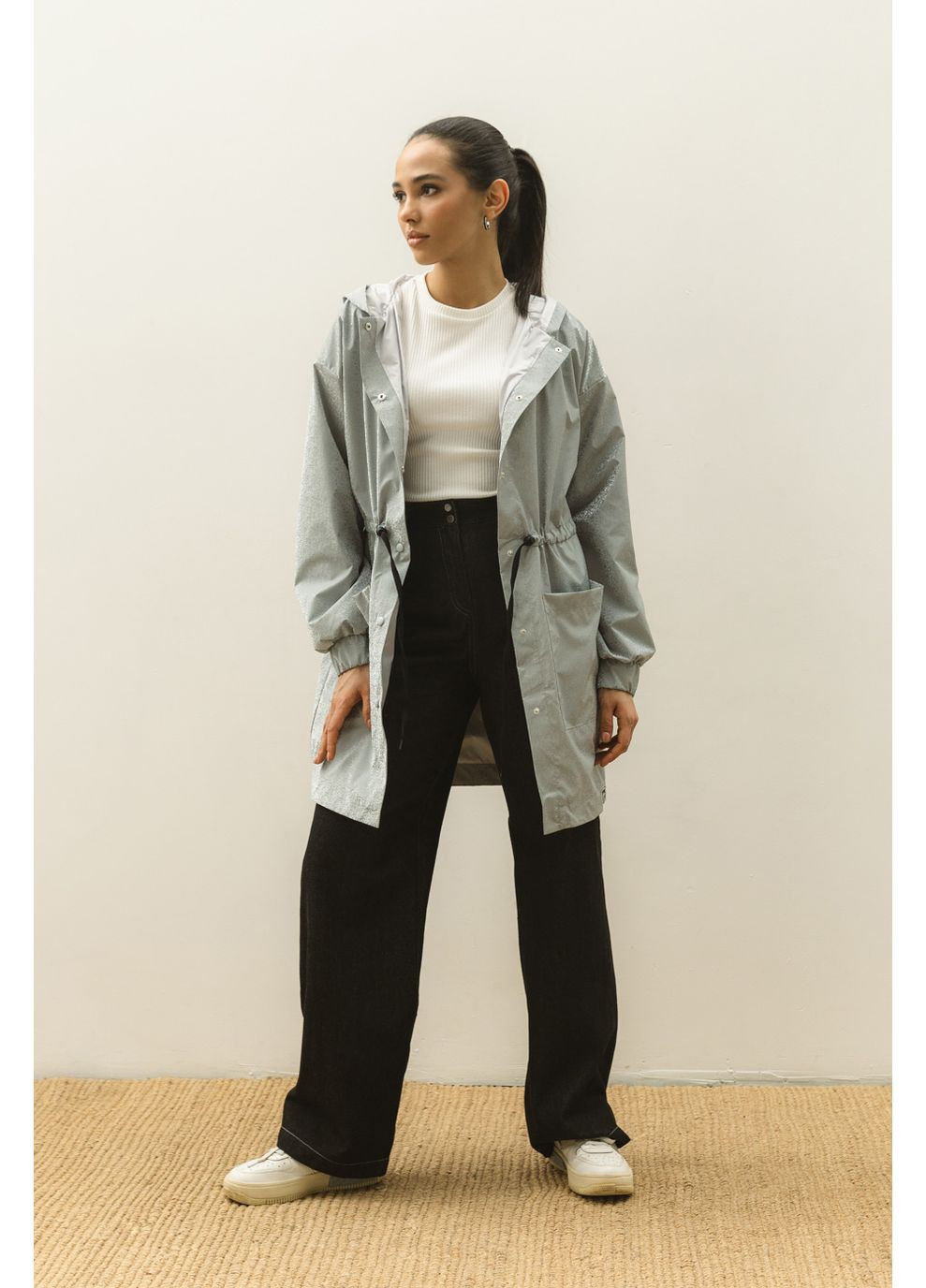 Парку 2046.5313 Seventeen (348137172)