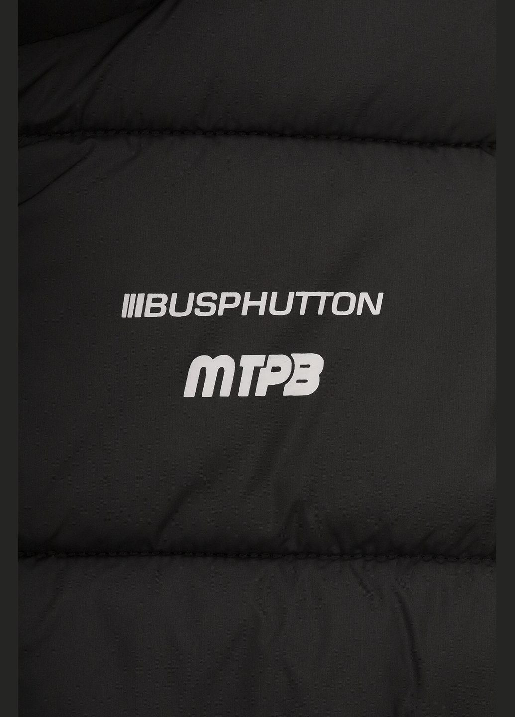 Жилет утепленный для девочки B633 104 см Черный (2000990310699D) shop (2000990310699) XZKAMI (357436878)