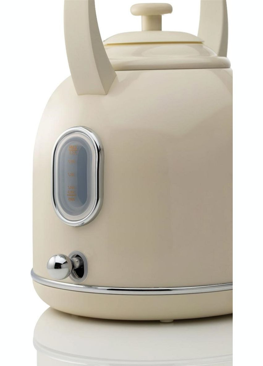 Электрочайник K17CLIN Gorenje (337323121)