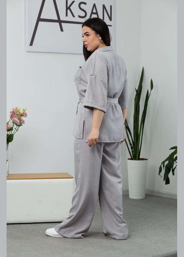 Костюм 25.2656 52( ) AKSAN (329890124)