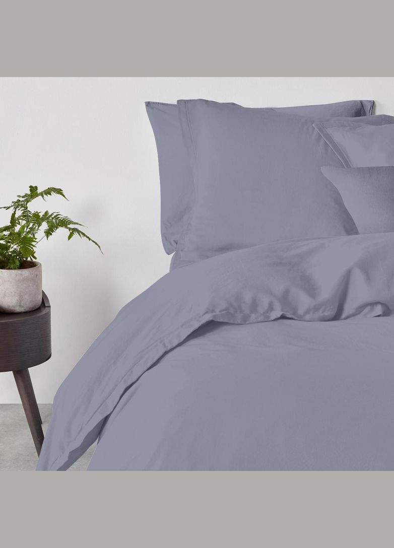 Набор наволочек на подушку 50х70 STORMY (4822052067017) Cosas (367914302)