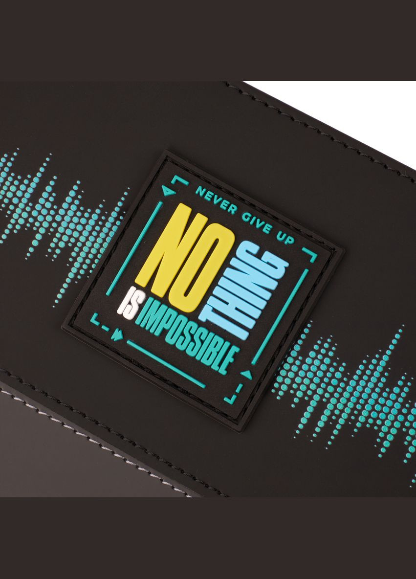 Дневник школьный PU Headphones А5 Разноцветный 40 листов (911620) Yes (346484199)