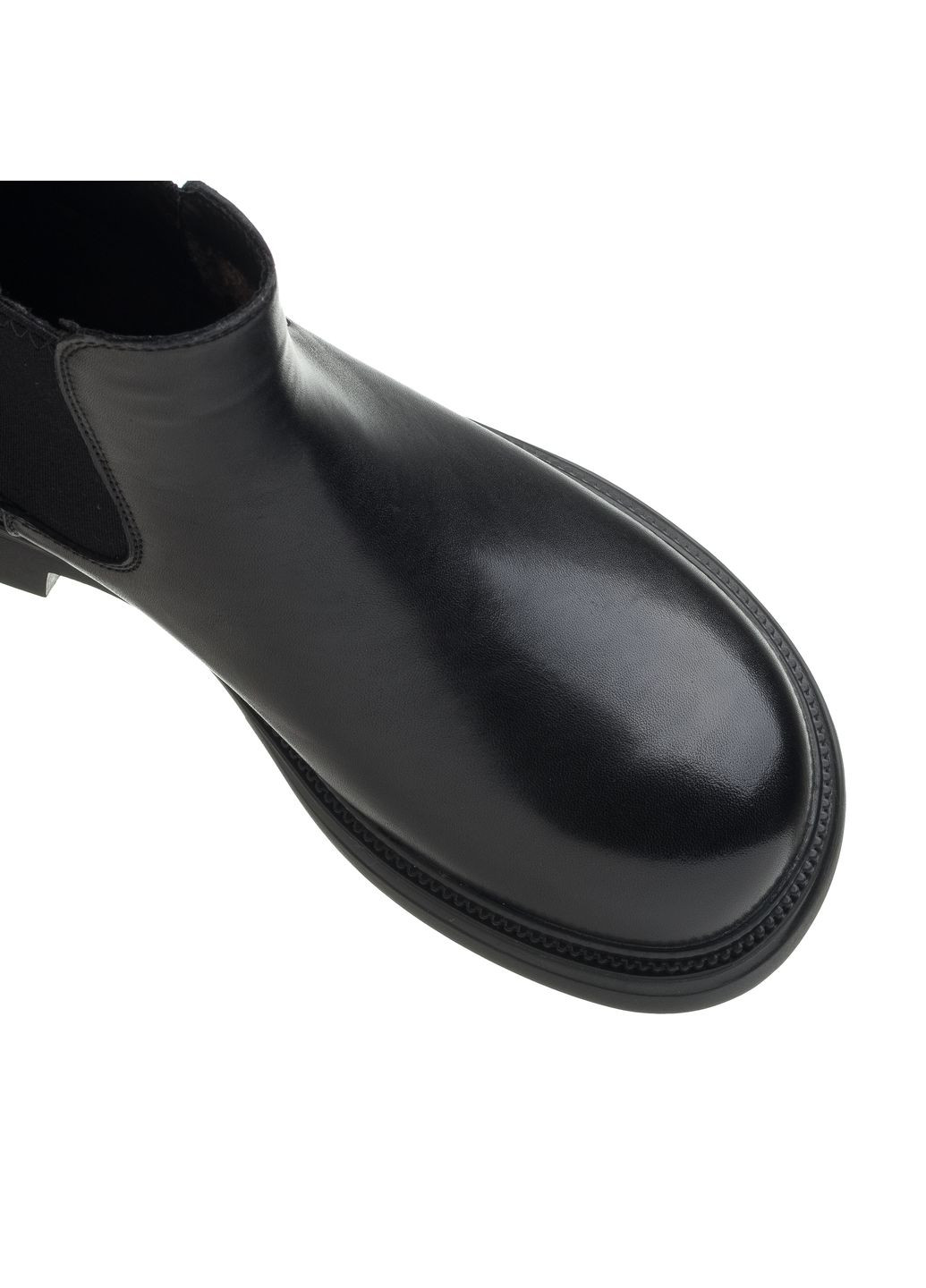 Черевики (1854Б) Zojas Comfort (329723101)