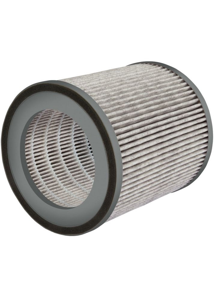 Фильтр AirFresh Clean Connect 500 Soehnle Tempo (323092949)