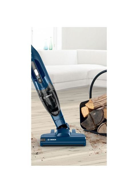 Пилосос Bosch BCHF2MX20 (361109438)