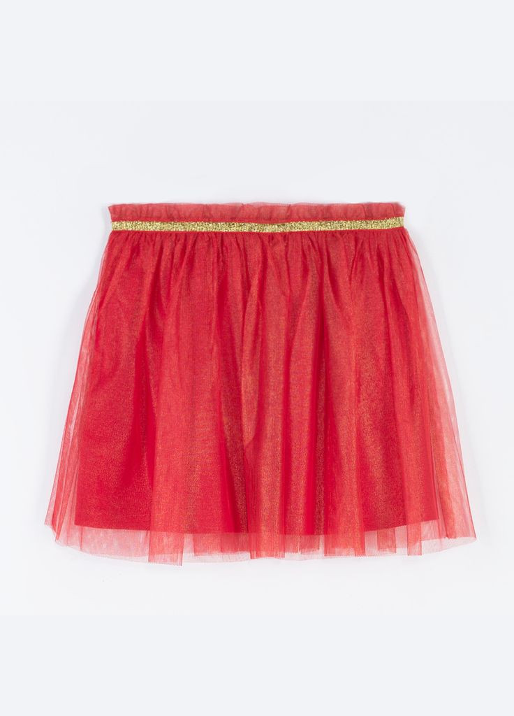 Спідниця Coccodrillo (298073276)