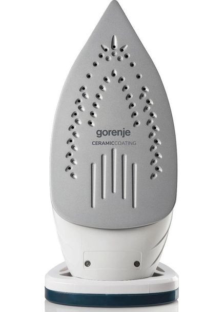 Утюг SIH2800TQC Gorenje (362945548)