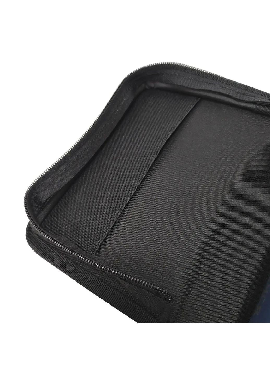 Чохол з жорсткими стінками для молитовника "Прийдіте поклонімся" ОДК-4 Acropolis (329741304)