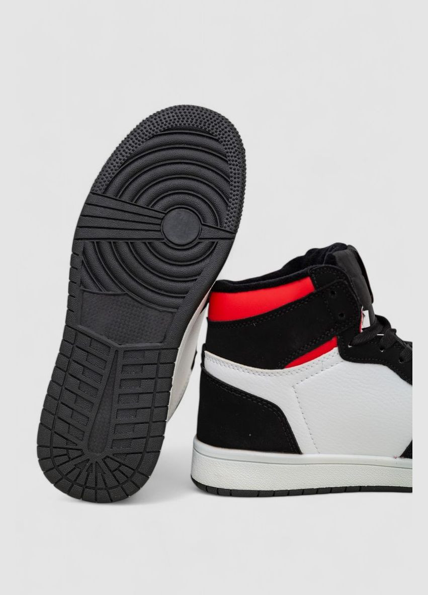 Кросівки жіночі зимові на хутрі Ager Кроссовки комбіновані зими (318561186)