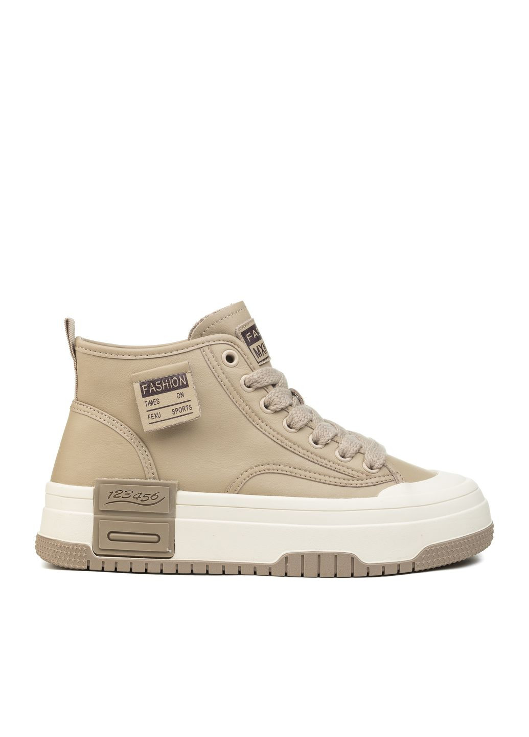 Черевики (1853БА) Zojas Comfort (329723098)