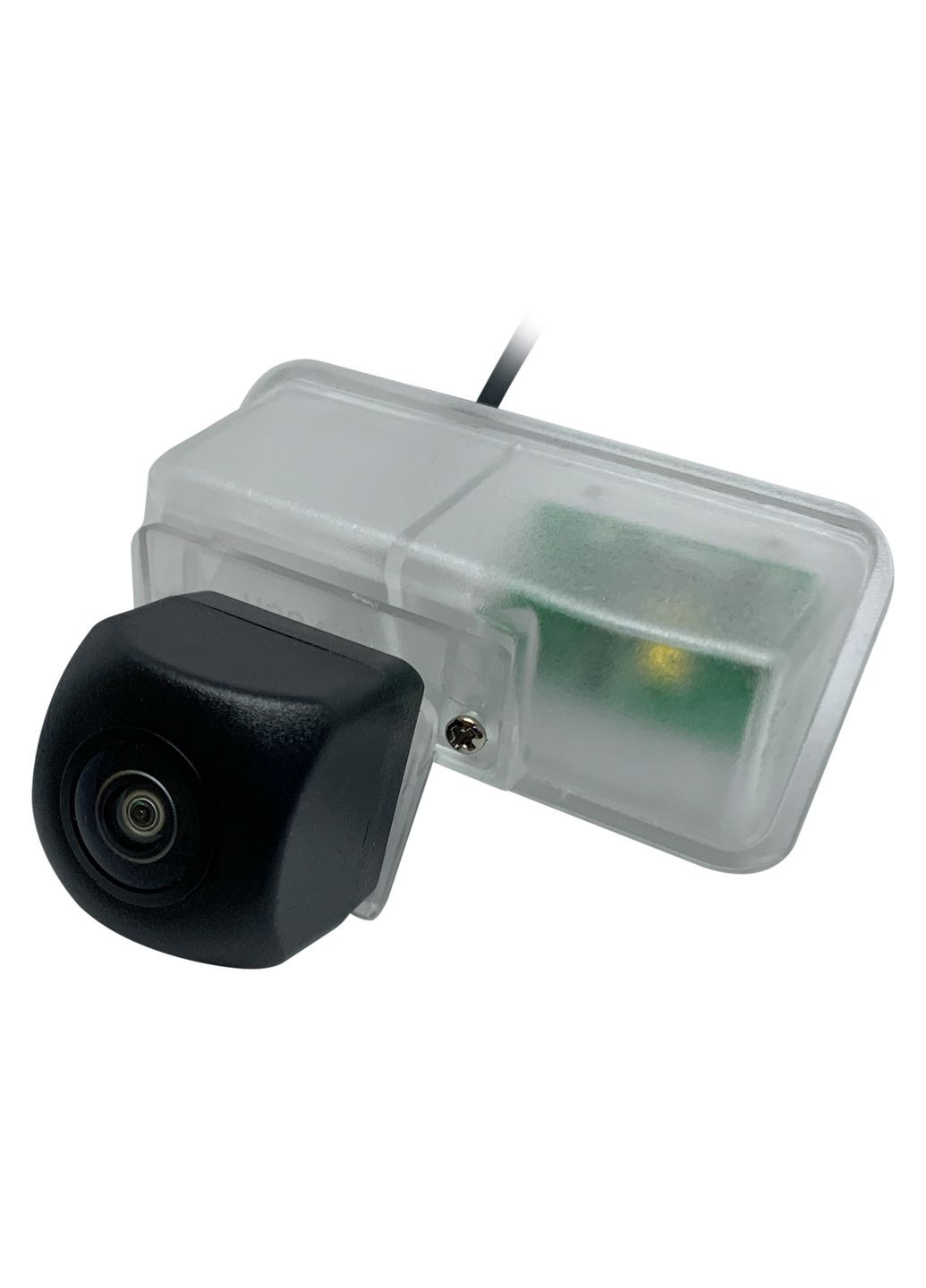 Штатна камера заднього виду HC443-MC720HD Torssen (275797833)