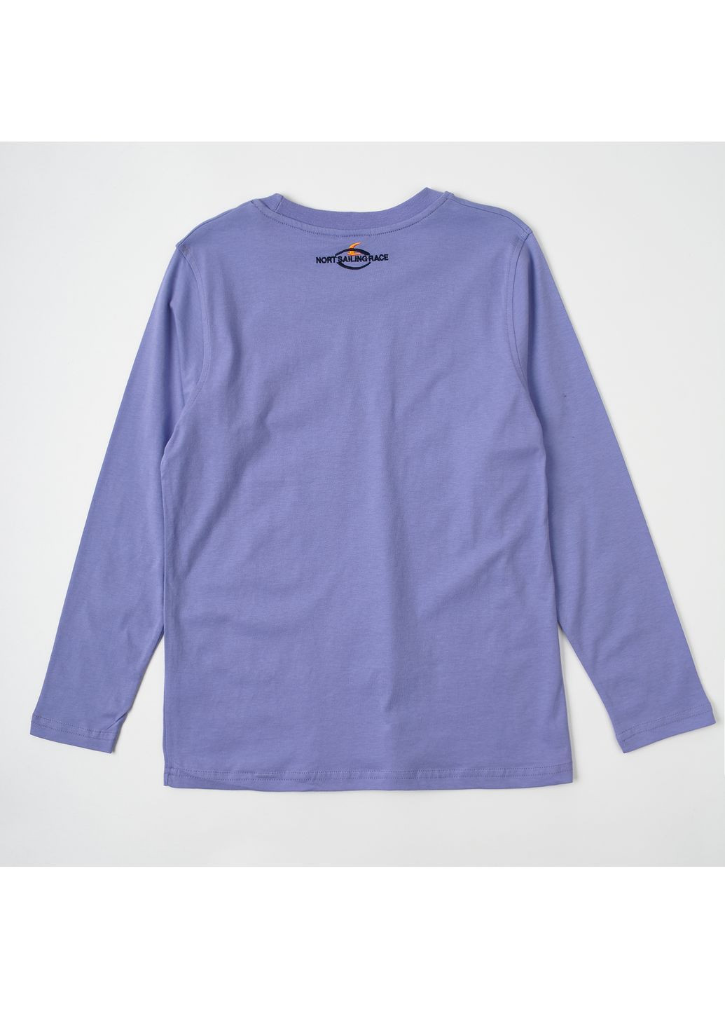 Реглан Marions 9114 (365443722)