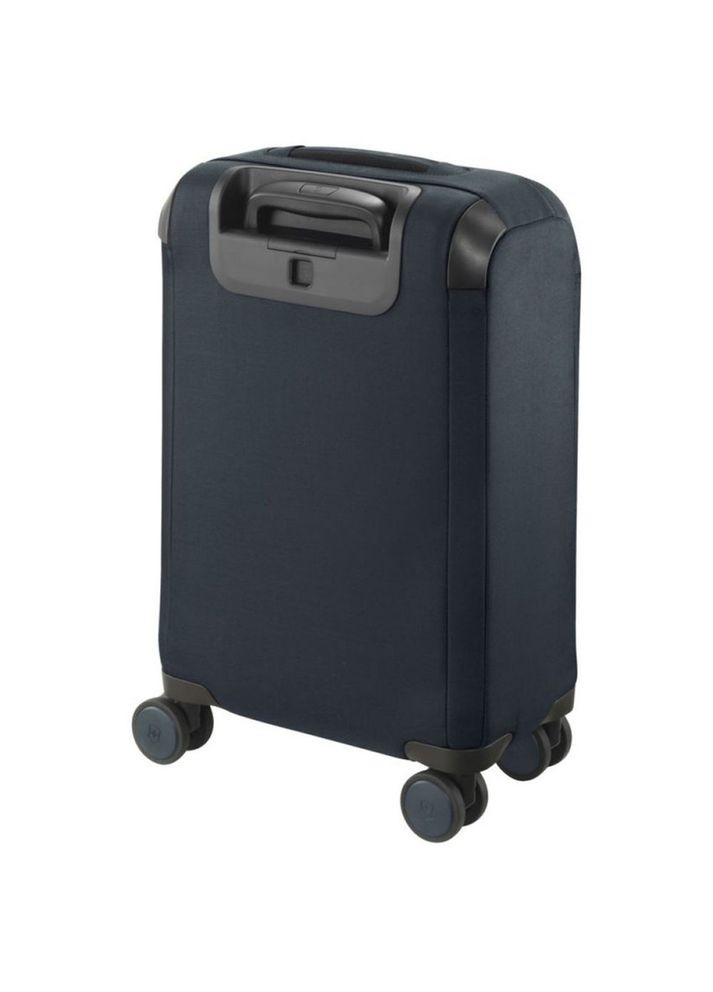 Валіза Travel CONNEX SS Frequent Flyer S Deep Lake 28 л Vt609872 Victorinox (319662979)