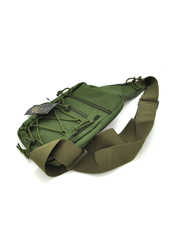 Сумка Mini, Green Voltronic (315434734)