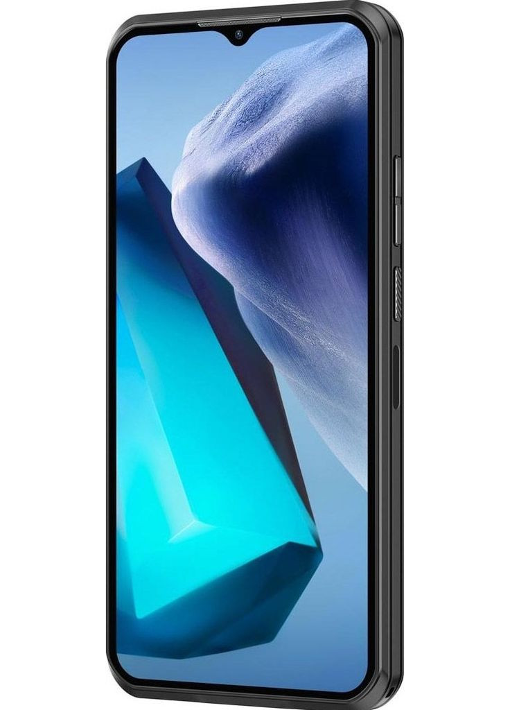 Смартфон 4/256GB (Global Version) Oukitel WP50 (351366898)