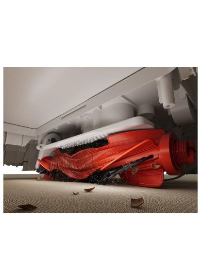 Покупай вигодно Пылесос Robot Vacuum S40C Провереный магазин Xiaomi (366208403)