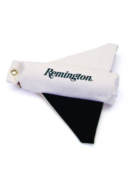 Аппорт для тренировки ретриверов for Hunting Dogs Winged Retriever 23 х 25 см Белый (76484766558) Coastal (319322668)