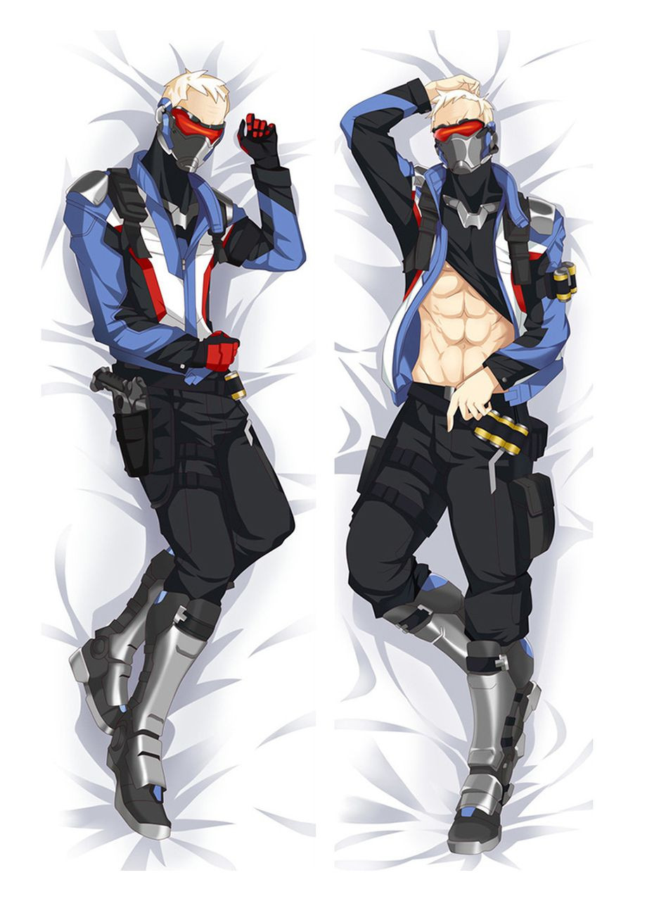 Подушка Viva (346056422)