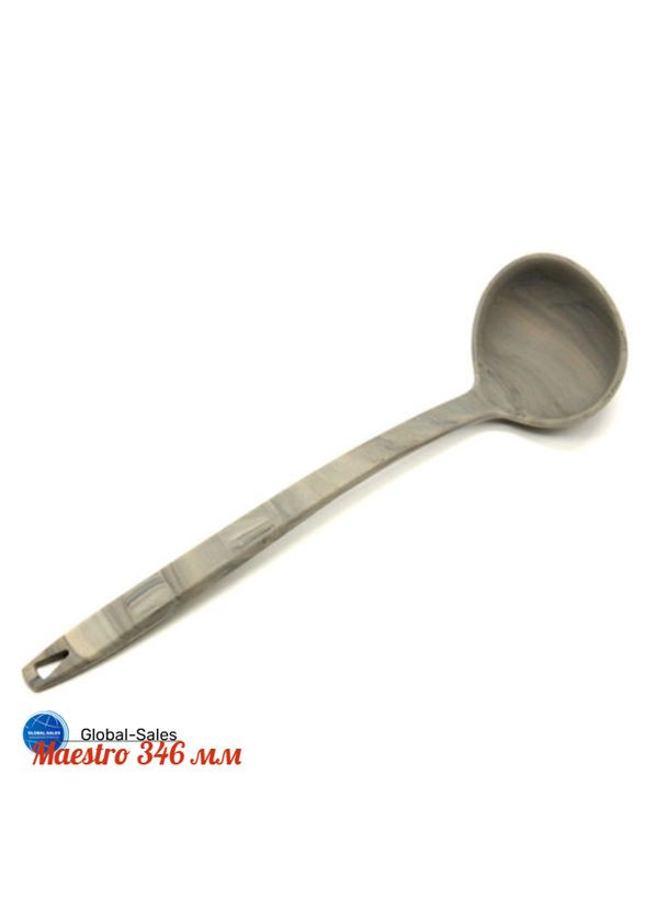 Половник 346 мм (MR-1152) Maestro (349819481)
